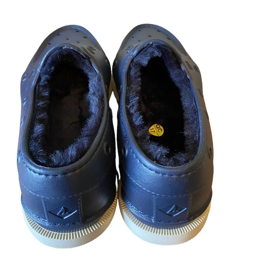 Sperry unisex authentic